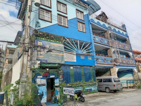 Daniela's Place